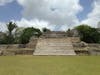 Altun Ha Mayan Ruins