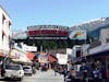 Ketchikan