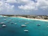 Grand Turk