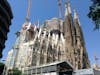 Sagrada Familia