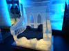 Ice Bar