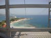 Labadee Zip_line