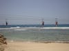 Labadee Zip-Line