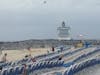 Great Stirrup Cay