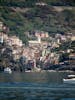 Cinque Terre