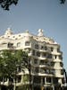 La Pedrera (Barcelona)