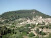 Valldemossa (Palma)