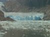 South Sawyer Glacier Closeup!!!