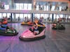 dodgems