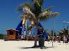 Great Stirrup Cay