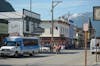 Downtown Skagway