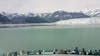 Hubbard Glacier