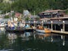 Ketchikan