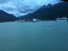 Skagway