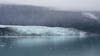 Glacier Bay