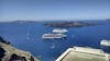 The Constellation in Santorini