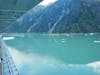 Tracy Arm Fjord