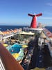 Carnival Fascination