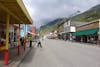 Skagway