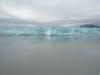 Hubbard Glacier