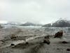 Helicopter Ride up to glacier, Juneau AK