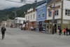 Skagway