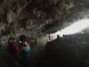 Caves Cozumel