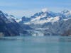 Glacier Bay