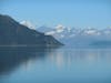 Glacier Bay