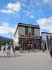 Red Onion - Skagway