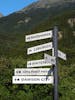 Which way? - Skagway