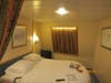 Our Stateroom