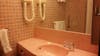 2351 bathroom