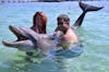 Dolphin Swim & Snorkel