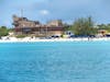 Half Moon Cay