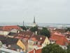 Tallinn