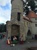 Tallinn