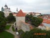 Tallinn