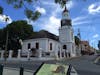 Christiansted