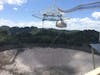 Arecibo Observatory