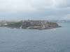 Puerto Rico - El Morro