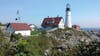 Peggy's Cove