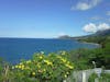 St.Kitts-a magical island