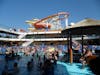 The Lido Deck ...fun, fun, and more fun