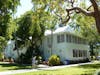 The Little White House, Key West