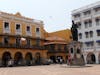 Old Town, Cartagena, Columbia