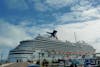 Carnival Dream