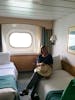 Stateroom 4548