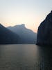 Three Gorges