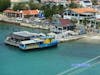 Half Moon Cay